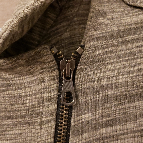 Rag & Bone knit ladies jacket - Picture 9 of 16